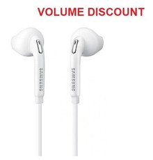 Samsung EO-EG920BW Headset