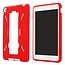 Silicone Coated Kickstand Case Tab Lite/ T110