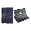 360 Rotation Protect Case I-Pad Air