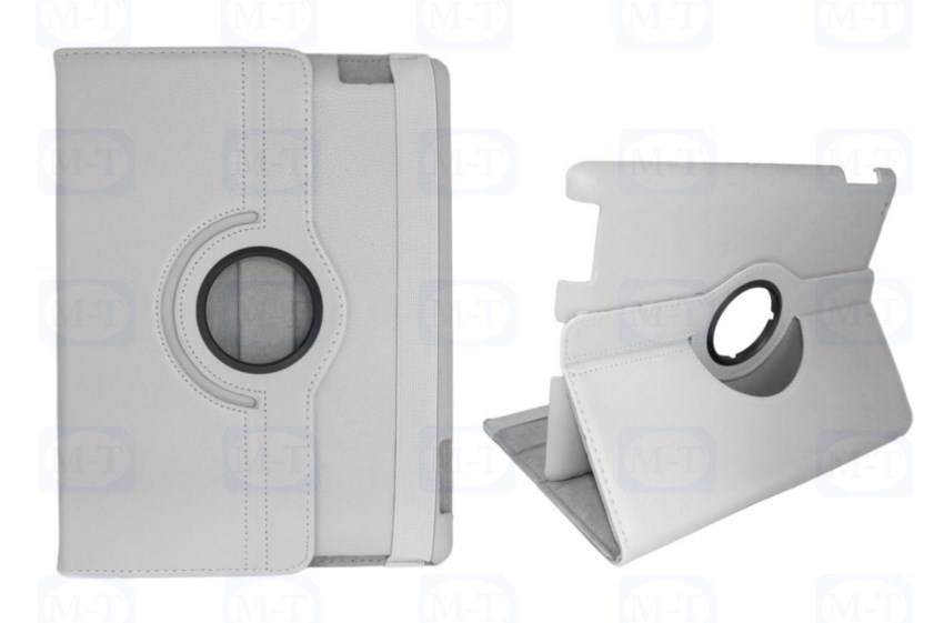 360 Rotation Protect Case I-Pad Air, foto 5 van 6
