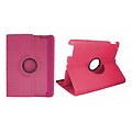 360 Rotation Protect Case I-Pad Air