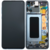LCD Samsung Galaxy S10 G973F GH82-18850C Blue Service Pack