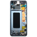 LCD Samsung Galaxy S10 G973F GH82-18850C Blue Service Pack