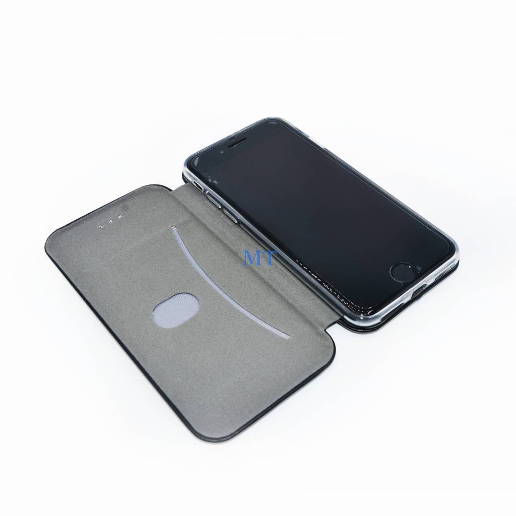 Classy Protective Shell Case Galaxy M10, foto 6 van 6