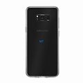 Glass 360 Fully PC + Case Galaxy M30