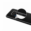 Glass 360 Fully PC + Case Galaxy M30