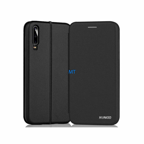 Xundd Saina Series For I-Phone XS Max