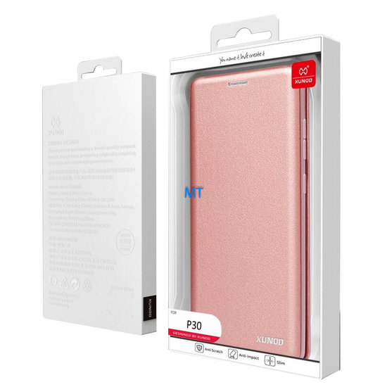 Xundd Saina Series Galaxy S10 Plus