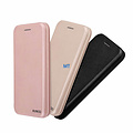 Xundd Saina Series For I-Phone XR