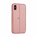 Xundd Saina Series For I-Phone XR