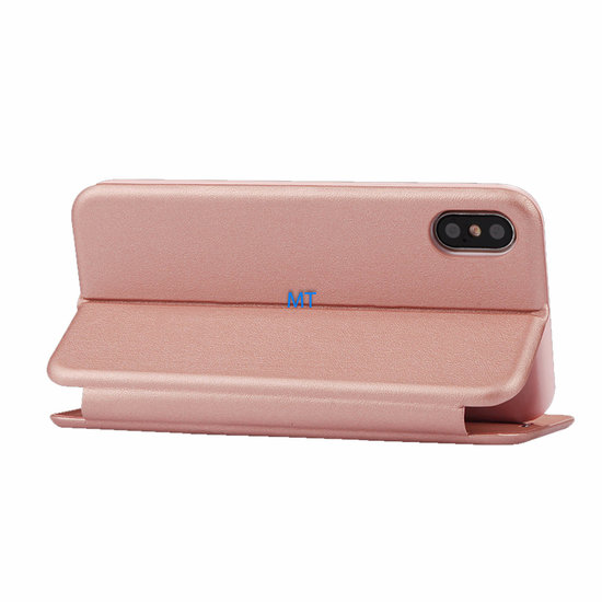 Xundd Saina Series For I-Phone XR