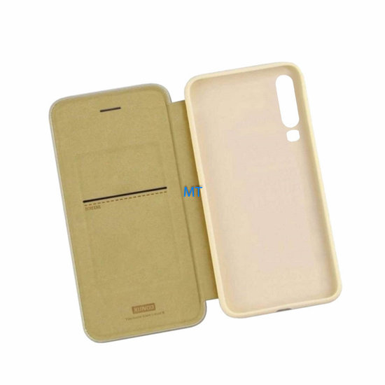 Xundd Saina Series Galaxy S10