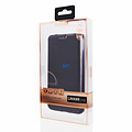 Lavann Lavann Back Card Leather For I-Phone XS Max