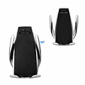 Smart Sensor Car Wireless Charger