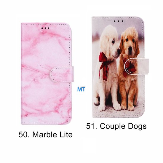 3D Print Bookcase For I-Phone 8 Plus