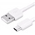 1M Samsung Type-C USB Cable White EP-DW700CWE