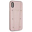 Guess Hard Case For I-Phone X / XS