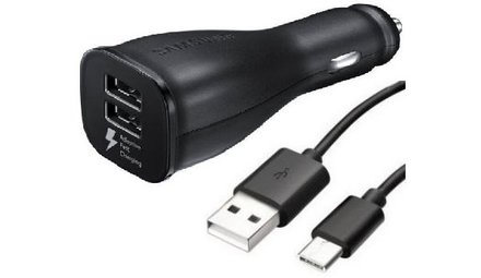 Autolader 2 in 1