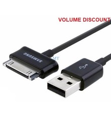 Samsung Data Cable Galaxy Tab-ECC1DPOUBE B