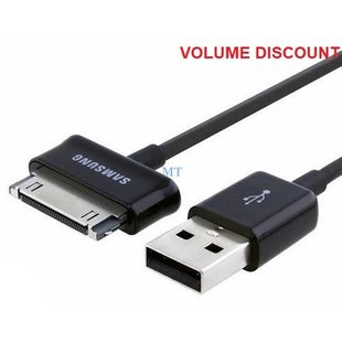 Samsung Data Cable Galaxy Tab-ECC1DPOUBE B