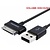 Samsung Data Cable Galaxy Tab-ECC1DPOUBE B