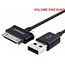 Samsung Data Cable Galaxy Tab-ECC1DPOUBE B