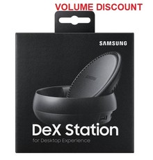 Samsung Dex Station Tv Connector HDMI 4k