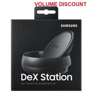 Samsung Dex Station Tv Connector HDMI 4k