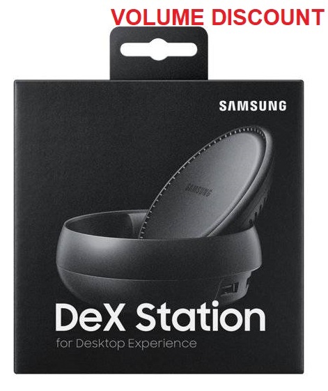 No se mueve vocal incrementar Samsung Dex Station Tv Connector HDMI 4k | MTimpex.com