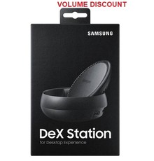 Samsung Dex Station TV Connector HDMI 4k