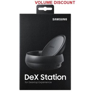 Samsung Dex Station TV Connector HDMI 4k