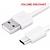 1.2M Samsung Type-C USB Cable White EP-DN930CWE