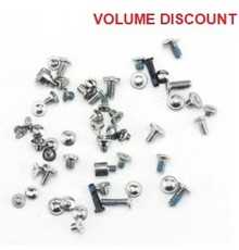 Screw Set I-Phone 7G