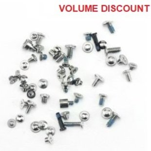 Screw Set I-Phone 7G