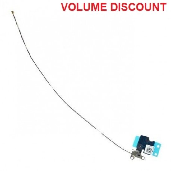 Wifi Flex For I-Phone 6S