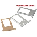 Sim Tray For I-Phone 6S Plus