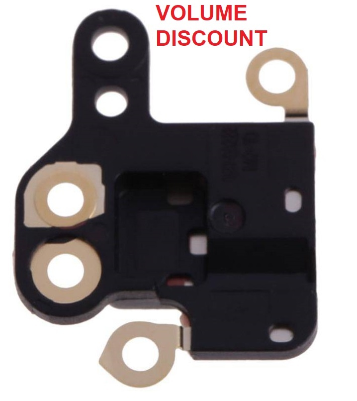 GPS Flex For I-Phone 6G
