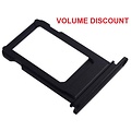 Sim Tray I-Phone SE