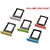 Sim Tray Color Set 5C