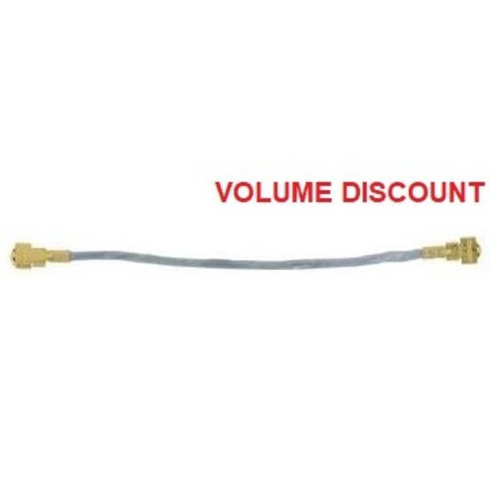 Wifi Flex Galaxy S6 G920