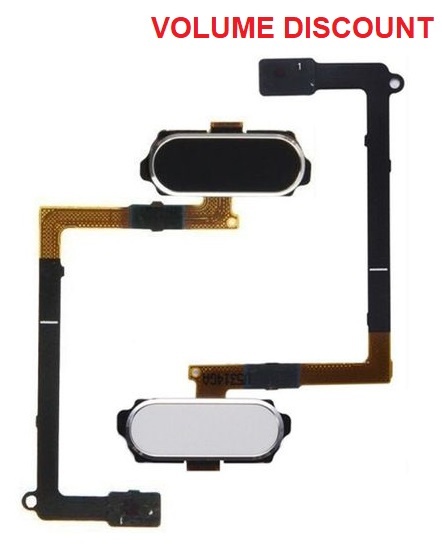 Home Flex Galaxy S6 G920