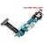 Charger Connector Flex Galaxy S6 G920 MT Tech