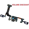 Charger Connector Flex Galaxy S7 (G930F)
