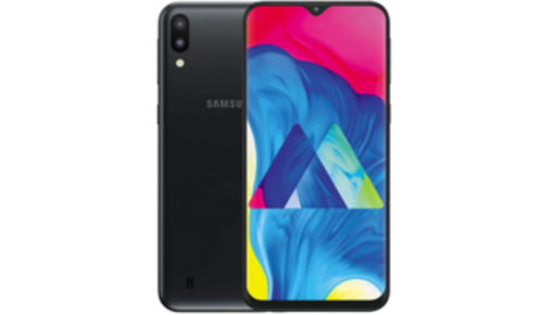 Wholesale Samsung Galaxy M Series LCD Touch screens.