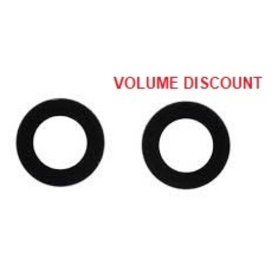 Camera Glass for IPhone 8G/SE 2020 / 2022 MT Tech