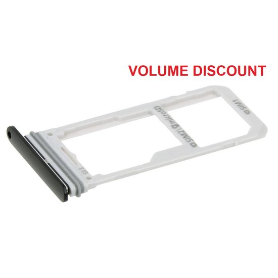 Simtray For Galaxy S9 MT Tech