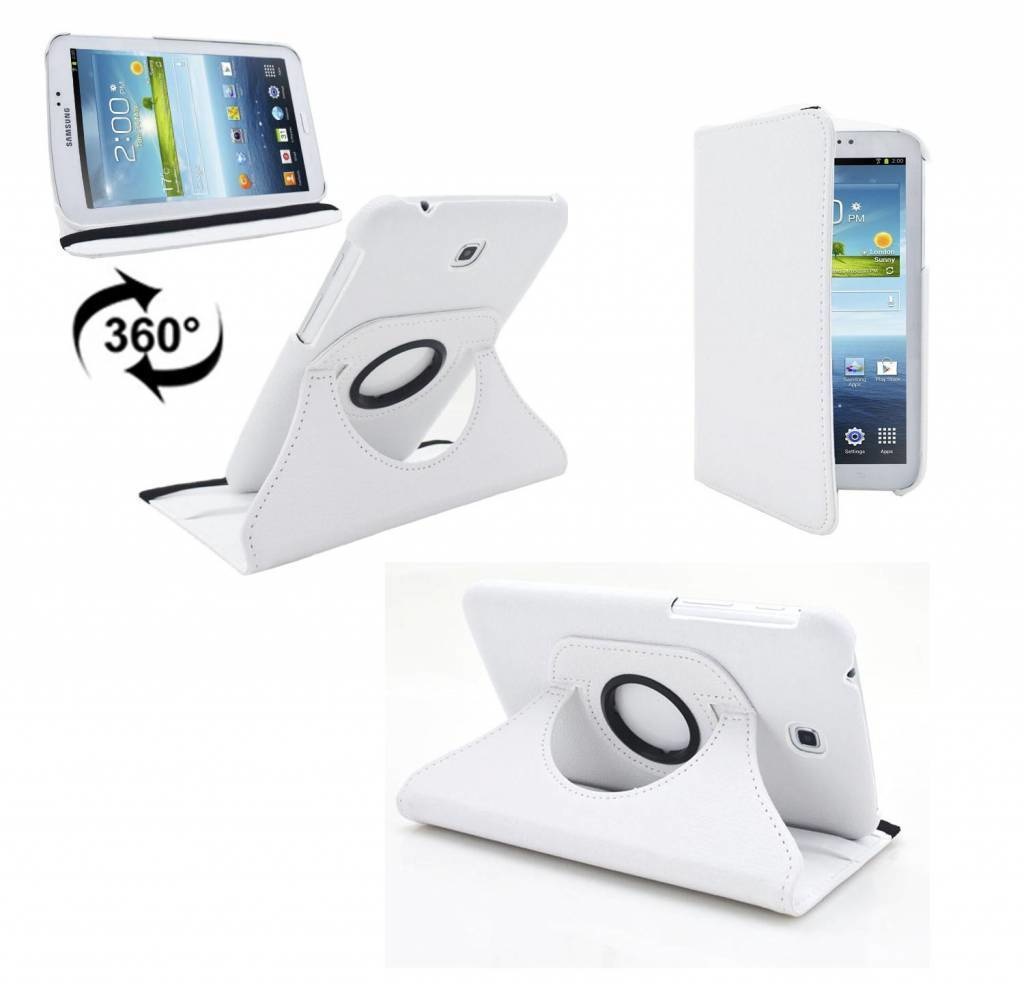 360 Rotation Protect Case For I-Pad Pro 11 inch 2018, foto 4 van 4