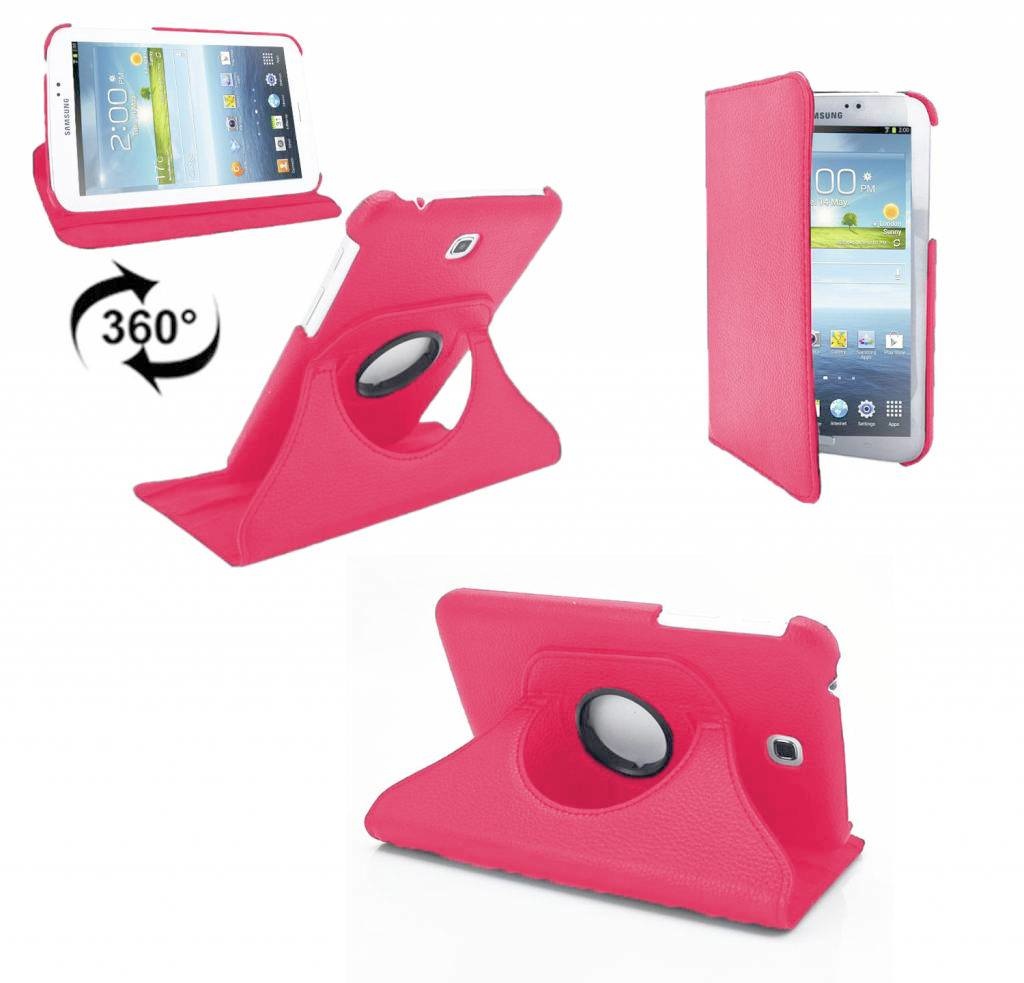 360 Rotation Protect Case For I-Pad Pro 11 inch 2018, foto 2 van 4