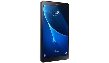 Galaxy Tab A 10.1 T580