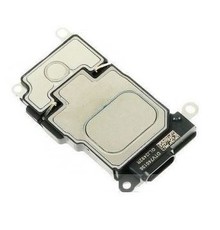 Buzzer For IPhone 8G/SE 2020 MT Tech